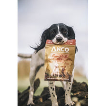 Load image into Gallery viewer, Anco Bone Broth Beef 120g