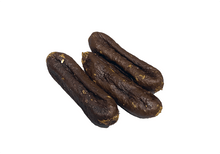 Load image into Gallery viewer, 3-Roast-Beef-and-Garlic-sausages