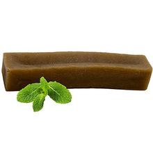 Load image into Gallery viewer, Yakers Dog Treat Chew Mint Medium