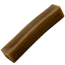 Load image into Gallery viewer, Yakers Dog Treat Chew Mint XL