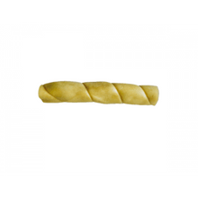Load image into Gallery viewer, BullyRoll-500x500_1