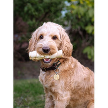 Load image into Gallery viewer, Anco Naturals Bully Roll Medium