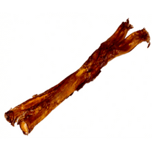 Load image into Gallery viewer, ChewyTendons
