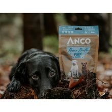 Load image into Gallery viewer, Anco Bone Broth Pork 120g