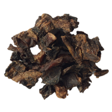 Load image into Gallery viewer, Anco Naturals Venison Meaty Bites 85g