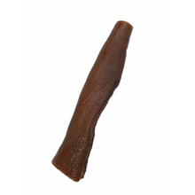 Load image into Gallery viewer, Anco Naturals Red Deer Stick 15cm 100g