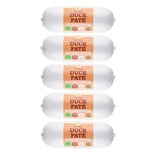 Load image into Gallery viewer, 5-jr-duck_pate