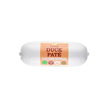 Load image into Gallery viewer, jr-duck_pate