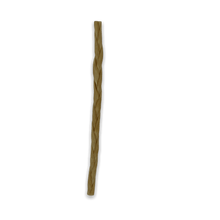 Load image into Gallery viewer, Goat-Braid-Large