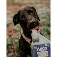 Load image into Gallery viewer, Anco Nutrients Hemp Oil with Herbs 250ml