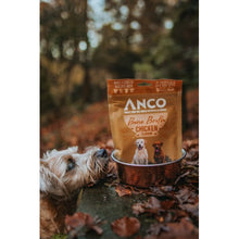 Load image into Gallery viewer, Anco Bone Broth Chicken 120g
