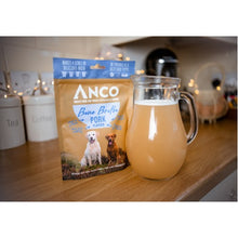 Load image into Gallery viewer, Anco Bone Broth Pork 120g