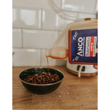 Load image into Gallery viewer, Anco Nutrients Salmon Oil with Herbs 1000ml