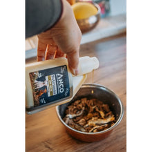 Load image into Gallery viewer, Anco Nutrients Hemp Oil with Herbs 250ml