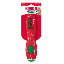 Load image into Gallery viewer, KONG-Christmas-Holiday-AirDog-Stick-packaging