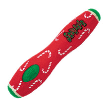Load image into Gallery viewer, KONG-Christmas-Holiday-AirDog-Stick