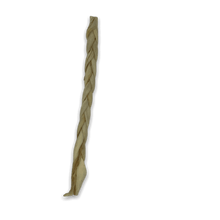 Load image into Gallery viewer, lamb-braid-large