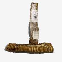 Load image into Gallery viewer, Large-Whole-Trachea