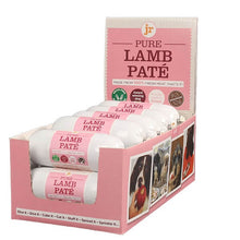 Load image into Gallery viewer, Pate-400g-lamb-600x600
