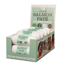 Load image into Gallery viewer, Pate-400g-salmon-600x600
