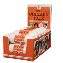 Load image into Gallery viewer, Pate-chicken-600x600