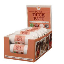 Load image into Gallery viewer, Pate-duck-300x300-1