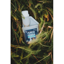 Load image into Gallery viewer, Anco Nutrients Omega 3-6-9 Oil with Herbs 250ml