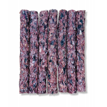 Load image into Gallery viewer, Anco Oceans Plus Atlantic Cod Stick with Cranberry 70g