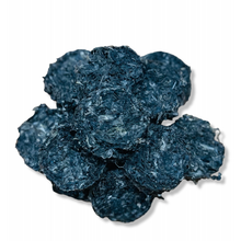 Load image into Gallery viewer, Anco Oceans Plus Atlantic Cod Coins with Blueberry 50g