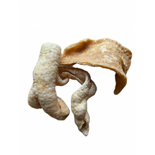 Load image into Gallery viewer, Anco Naturals Pork Scratchings 80g