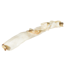 Load image into Gallery viewer, Anco Puffed Rabbit Ear