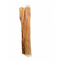 Load image into Gallery viewer, Anco Rabbit Hide Roll