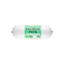 Load image into Gallery viewer, jr-pure-salmon-pate-400g