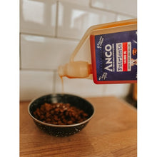 Load image into Gallery viewer, Anco Nutrients Salmon Oil with Herbs 500ml