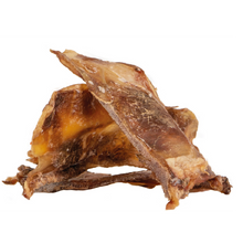 Load image into Gallery viewer, Nova Beef Cartilage Moon Bone - 1kg