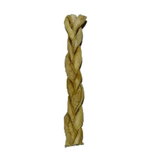 Load image into Gallery viewer, anco-naturals-goat-bride-dog-chew