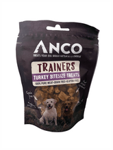 Load image into Gallery viewer, anco-bitesize-turkey-training-treats