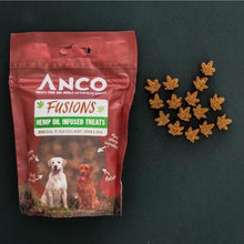 Load image into Gallery viewer, anco-Hemp-Treats-500x500