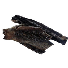 Load image into Gallery viewer, Anco Naturals Bully Tripe 100g