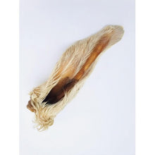 Load image into Gallery viewer, anco-naturals-hairy-goat-ear