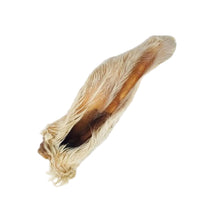 Load image into Gallery viewer, anco-naturals-hairy-goat-ear