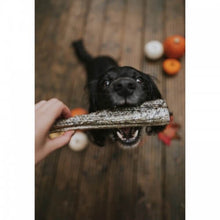 Load image into Gallery viewer, anco-oceans-salmon-skin-roll