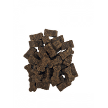Load image into Gallery viewer, anco-ostrich-fusions-loose-shot-500x500px