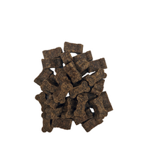 Load image into Gallery viewer, anco-ostrich-fusions-loose-shot-500x500px