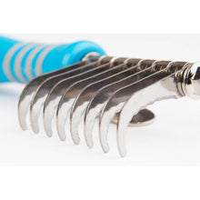 Load image into Gallery viewer, ancol-ergo-maxi-knot-buster