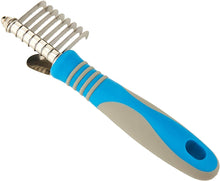 Load image into Gallery viewer, ancol-ergo-maxi-knot-buster