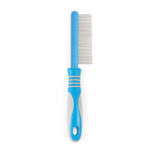 Load image into Gallery viewer, ancol-ergo-medium-comb