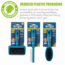 Load image into Gallery viewer, ancol-ergo-grooming-range