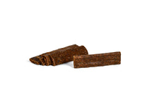 Load image into Gallery viewer, Nova Paddock Farm 100% Boar Strips 500g