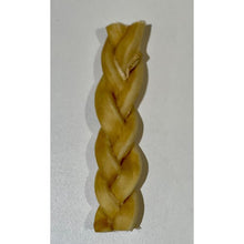 Load image into Gallery viewer, Anco Naturals Buffalo Braid Medium